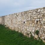 Fortificaciones de Fumoril