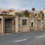 Casas Baratas