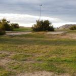 Campo de Tiro