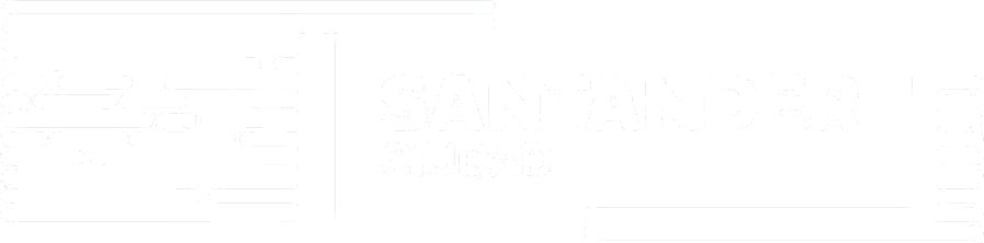 Santander wh