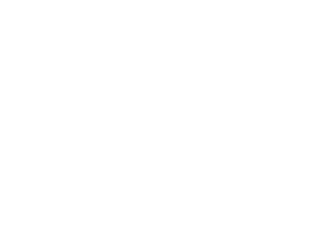 laortiga wh