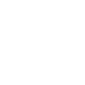 Facebook white